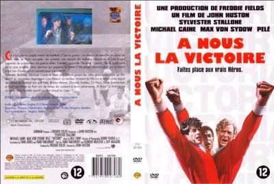 Sur cette réponse, si vous l'avez, vous l'emportez !