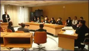 Vous avez une minute pour trouver ce mot !