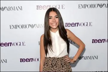 Comment s'appelle son frère ?