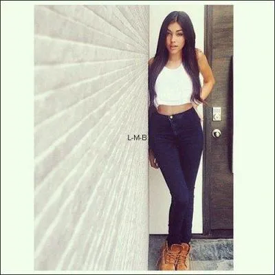 Comment s'appelle sa mère ?