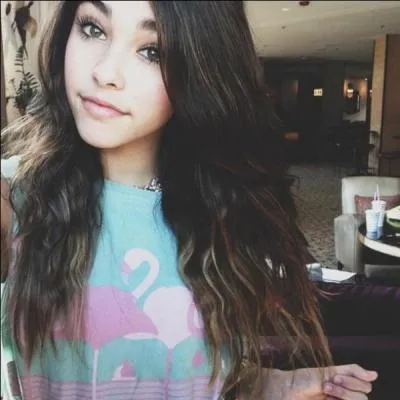 Quelle est sa date de naissance ?