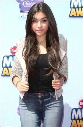 Quel est son métier ?