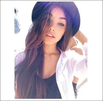 Depuis quand occupe-t-elle ce métier ?