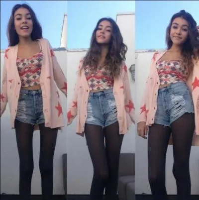 Quels sont ses labels ?