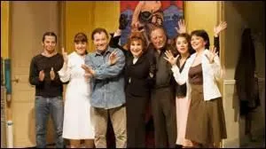 Dans ce jeu, que veut absolument Vincent ?