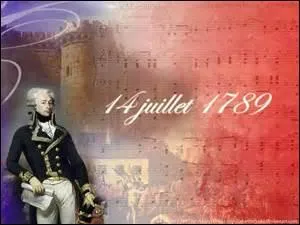 Que r&eacute;pond Vincent lorsque Bob lui demande la date de la R&eacute;volution fran&ccedil;aise ?