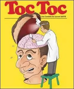 Quel mot Lili r&eacute;p&egrave;te-t-elle &agrave; deux reprises ?