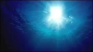 [ Géographie ] : Cet océan détient le record avec ses 11 000 mètres de profondeur, lequel ?