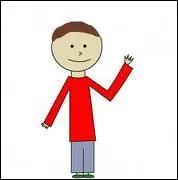 [ Espagnol ] : En espagnol, comment dit-on "A bientôt" ?