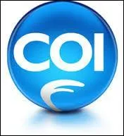 [ Français ] : Que veut dire COI ?