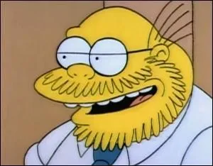 Quel est son mtier ?