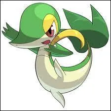 Ce Vipélierre est...