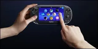 Quel est le premier jeu vidéo portable ?
