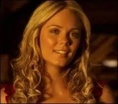 Qui est le père de Kara ?