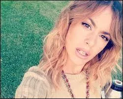 Quelle est la date de naissance de Martina Stoessel alias Violetta ?