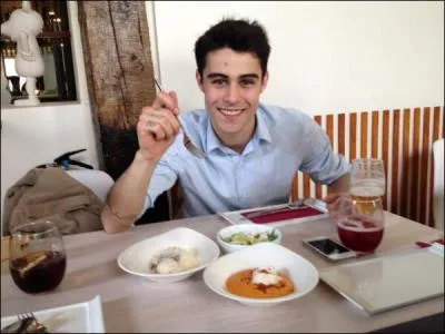 Qui fera son retour dans la saison 3 de "Violetta" ?