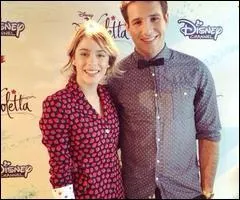 Quel est le nom du nouveau personnage français qui apparaitra dans la saison 3 ?