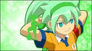 Comment s'appelle-t-il ?