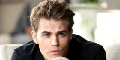 Par qui est joué ce personnage ?