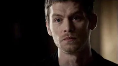 Par qui est joué ce personnage ?