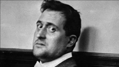 Qui a écrit le poème 'Adieu' ?