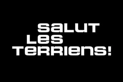Par qui est présentée l'émission 'Salut les Terriens ! ' ? (Indice, son complice et ami est Laurent Baffie)