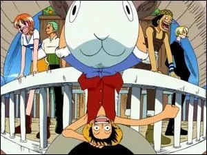 Quel est le titre de l'opening 10 ?