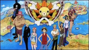 Quel est le titre de l'opening 11 ?