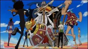 Quel est le titre de l'opening 14 ?