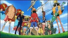 Quel est le titre de l'opening 15 ?