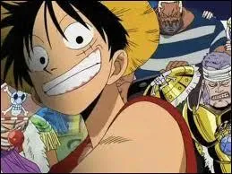 Quel est le titre de l'opening 2 ?