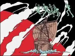 Quel est le titre de l'opening 3 ?