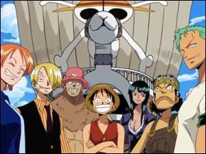 Quel est le titre de l'opening 5 ?