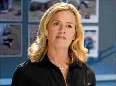 Ce personnage joue-t-il dans "Violetta" ?