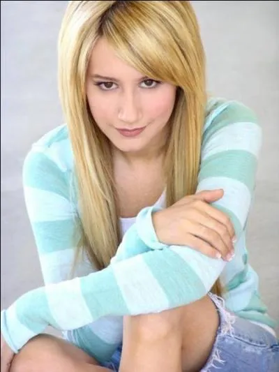 Ce personnage joue-t-il dans "Violetta" ?