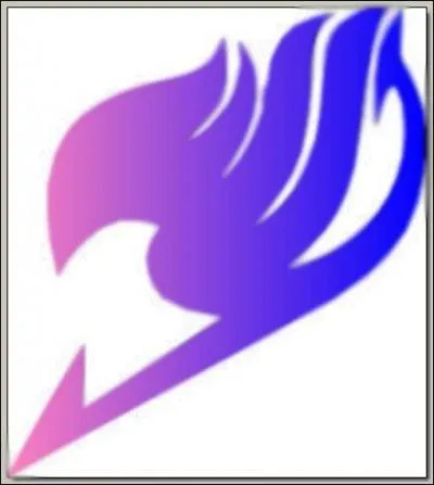 "Fairy Tail" veut dire ...