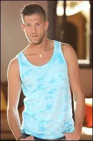 Comment s'appelle ce Marseillais ?