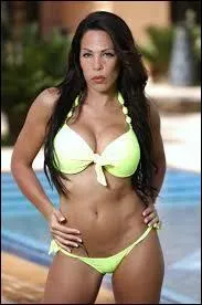 Comment s'appelle cette Marseillaise ?