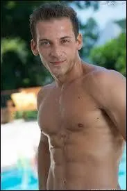 Comment s'appelle ce Marseillais ?