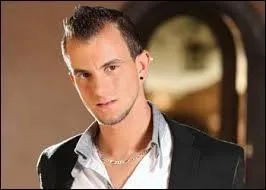 Comment s'appelle ce ch'ti ?