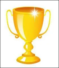 Quelle est l'équipe gagnante ?