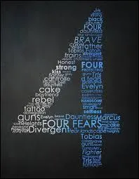 Quel est le nom de famille de Tobias ?