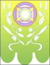 Quelle est cette bannière ?