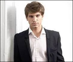 Dans quel métier Toby veut-il se lancer ? (Saison 5)