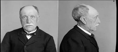 Jusqu'au début du XIXe siècle, que faisait-on aux nouveau-nés pour augmenter leur intelligence et comment appelle-t-on cette « torture » ?