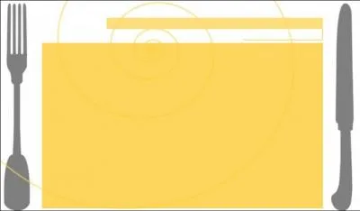 On les trouve dans la Forêt-noire !