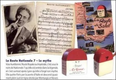 On dirait le Sud, on ne peut qu'être d'accord et lui dire oui !