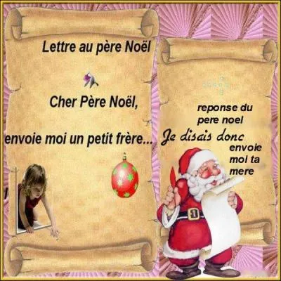 Le moins qu'on puisse dire, c'est qu'il ne perd pas le Nord et qu'il fait suer son monde !