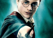 Quiz Harry Potter et ses personnages