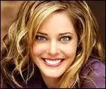 Comment s'appelle la mère des Ross ?